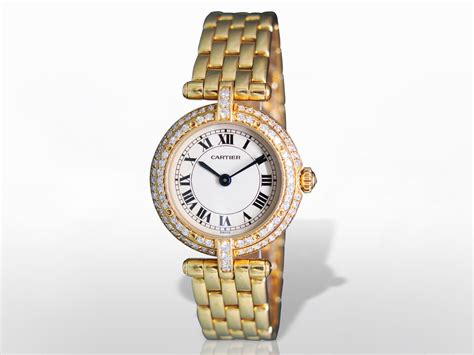 cartier watches calgary|cartier diamond bracelet canada.